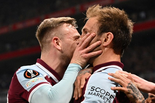 west_ham_susah_payah_taklukkan_silkeborg_di_liga_conference