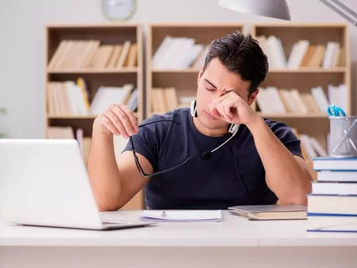 wfh_mulai_membuat_anda_depresi_ini_kiat_untuk_mengatasinya