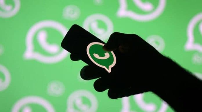 whatsapp_akan_tambahkan_3_fitur_perlindungan