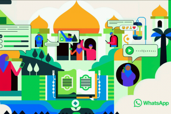 whatsapp_bagi_6_rekomendasi_ucapan_lebaran_untuk_orang_tersayang