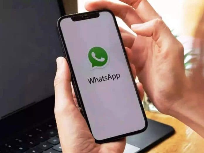whatsapp_bisa_blokir_nomor_kontak_tanpa_hilangkan_foto_profil