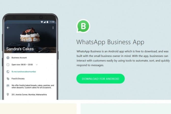 whatsapp_business_akan_bawa_fitur_katalog_ke_indonesia