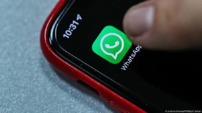 whatsapp_dark_mode_rilis_bos_facebook_fitur_paling_dinanti