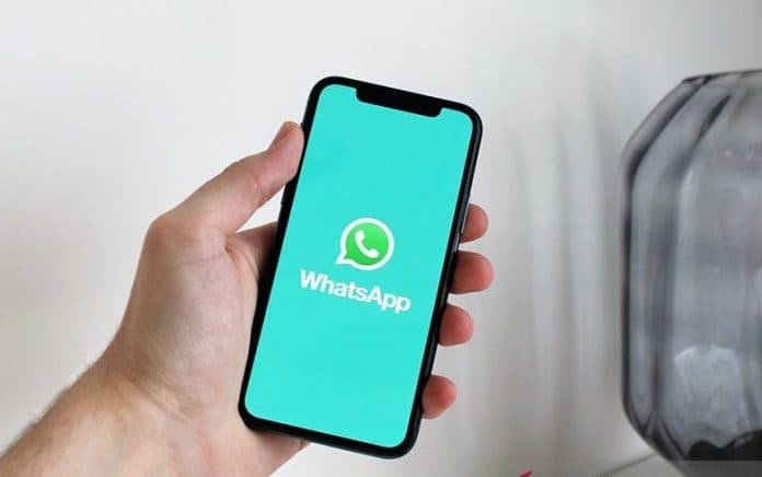 whatsapp_kembangkan_fitur_sembunyikan_status_online