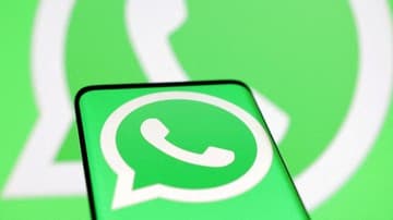 whatsapp_luncurkan_fitur_satu_akun_untuk_beberapa_ponsel