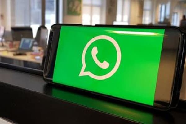 whatsapp_menguji_fitur_panggilan_ini_tips_mengaktifkan_fitur_telepon_untuk_8_orang