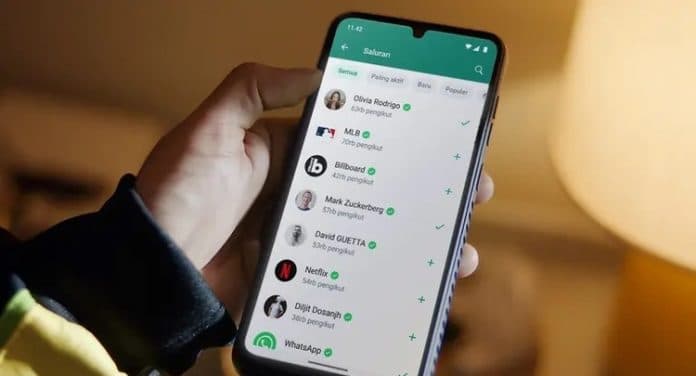 whatsapp_punya_fitur_baru_bisa_atur_acara_langsung_dari_percakapan_grup