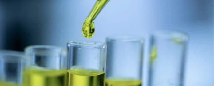 who_dukung_pengujian_obat_herbal_tradisional_terhadap_virus_corona