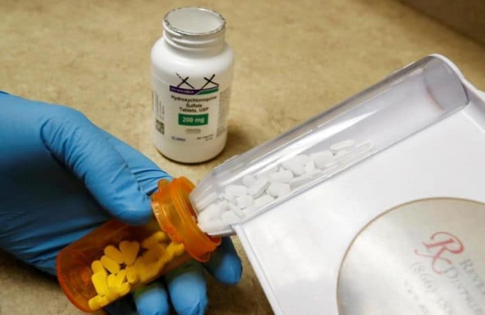 who_hentikan_obat_hydroxychloroquine_untuk_uji_coba_covid_19