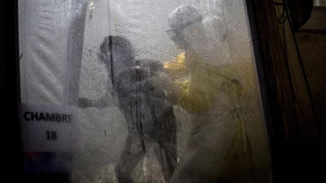 who_kabarkan_wabah_virus_ebola_kembali_merebak_di_kongo