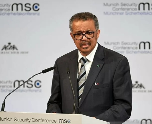 who_kegiatan_dibatasi_negara_wajib_jamin_kesejahteraan