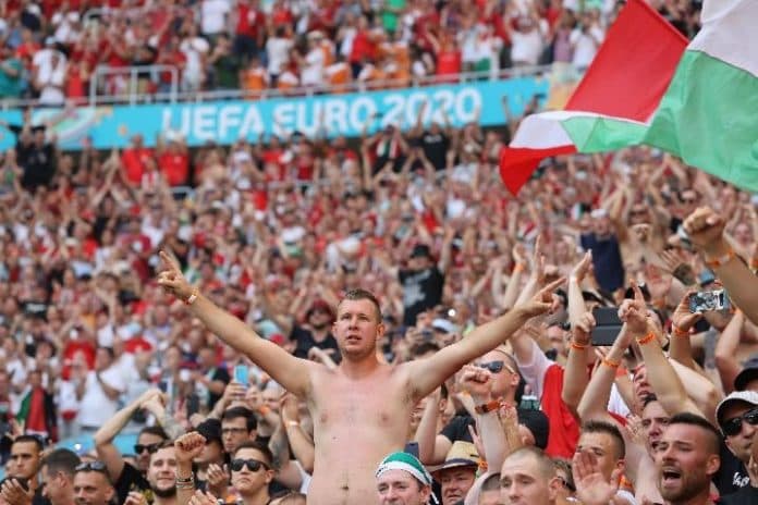who_khawatir_stadion_euro_2020_jadi_ancaman_penularan_corona