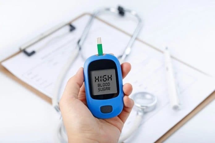 who_prediksi_kasus_diabetes_indonesia_meningkat_spesialis_penyakit_dalam_makan_jangan_berlebihan