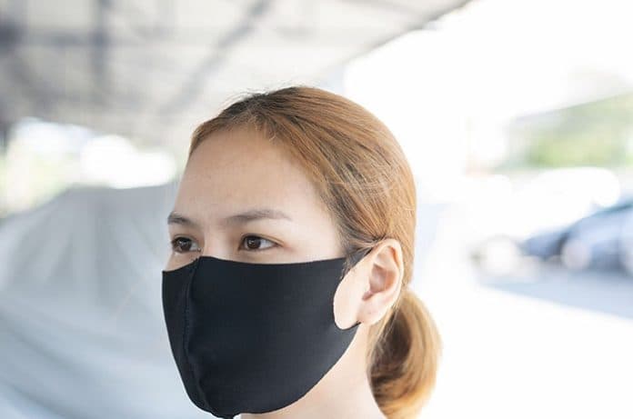 who_rekomendasikan_masker_wajah_kain_bagi_pengguna_area_publik