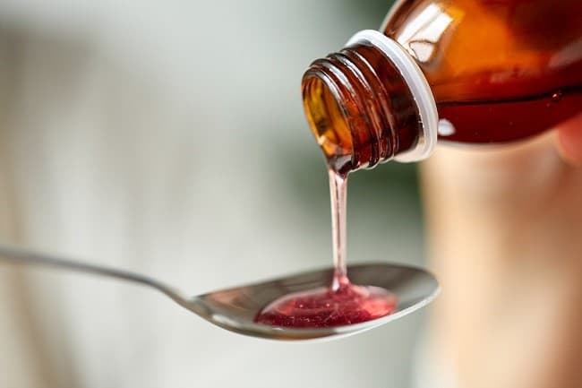 who_usut_obat_batuk_mematikan_buatan_indonesia
