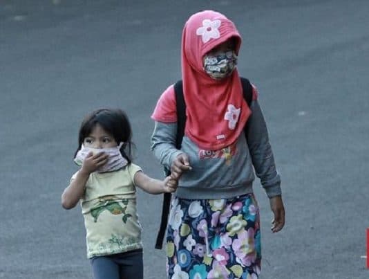 who_wajibkan_anak_12_tahun_pakai_masker_orang_dewasa