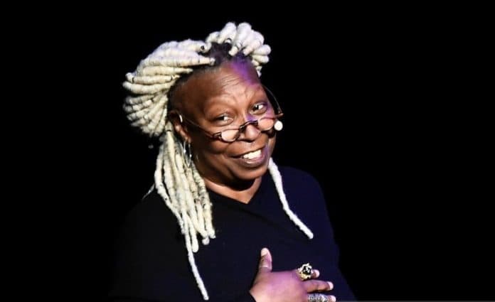 whoopi_goldberg_isi_suara_film_animasi_gigantic_change