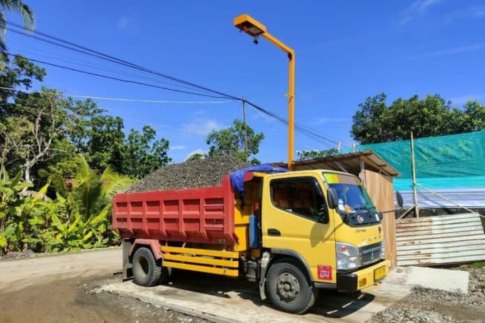 widya_load_scanner_jadi_solusi_atasi_kesalahan_hitung_volume