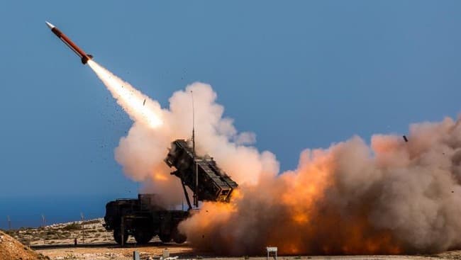 wilayah_rusia_diserang_pakai_rudal_putin_siap_lawan_as_nato