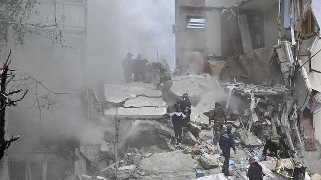 wilayah_rusia_mulai_direbut_putin_sebut_ukraina_rusak_stabilitas_negaranya
