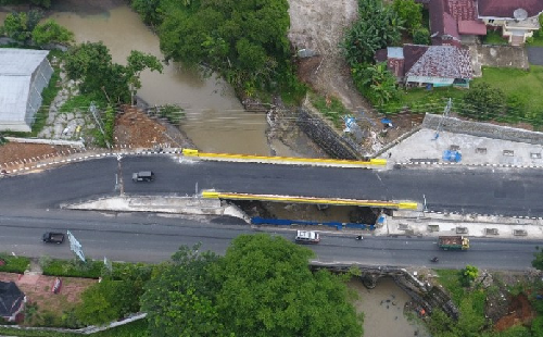 wilayah_siantar_berkurang_406_ha_pemko_tinjau_perbatasan_simalungun