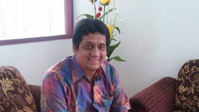 wilayah_simalungun_dilanda_banjir_begini_kata_kepala_bpbd