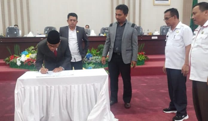 wilayah_simalungun_luas_pengamat_anggaran_soroti_belanja_modal_p_apbd_2023_rp471_miliar