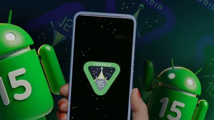 wilayah_yang_sudah_bisa_gunakan_fitur_anti_maling_di_android