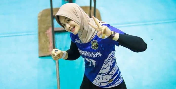 wilda_atlet_bola_voli_wanita_pertama_pakai_hijab_di_sea_games_2023