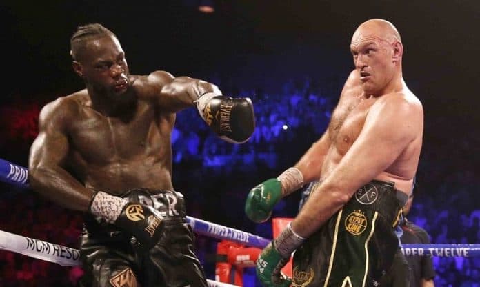 wilder_anggap_fury_belum_layak_jadi_juara_dunia_sejati