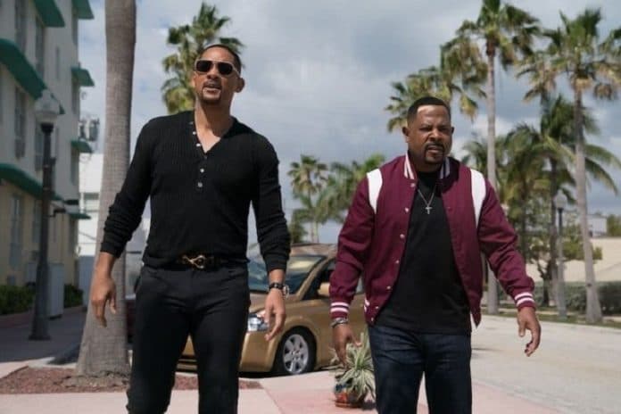 will_smith_dan_martin_lawrence_coba_kembali_raih_kejayaan_dalam_sekuel_keempat_bad_boys