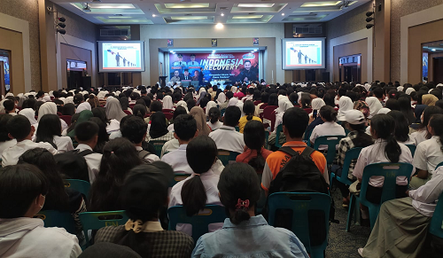 wimnus_gelar_seminar_pembentukan_karakter_siswa_smasmk_di_siantar