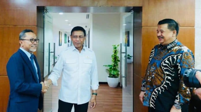 wiranto_gamang_renca_gabung_ke_pan_sempat_ditunda_kini_dibatalkan