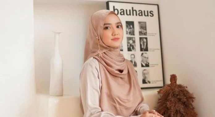wirda_mansur_baru_tahu_ada_haji_jalur_influencer