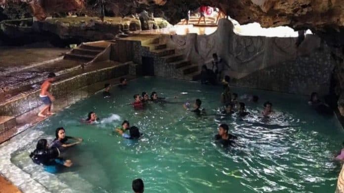 wisata_alam_goa_ergendang_di_deli_serdang_diyakini_tempat_pemandian_putri_raja_dan_sembuhkan_penyakit