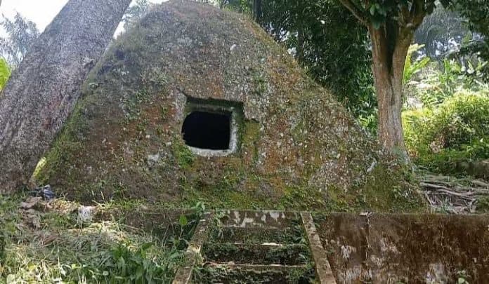 wisata_di_gua_kemang_sembahe_diyakini_rumah_orang_bunian