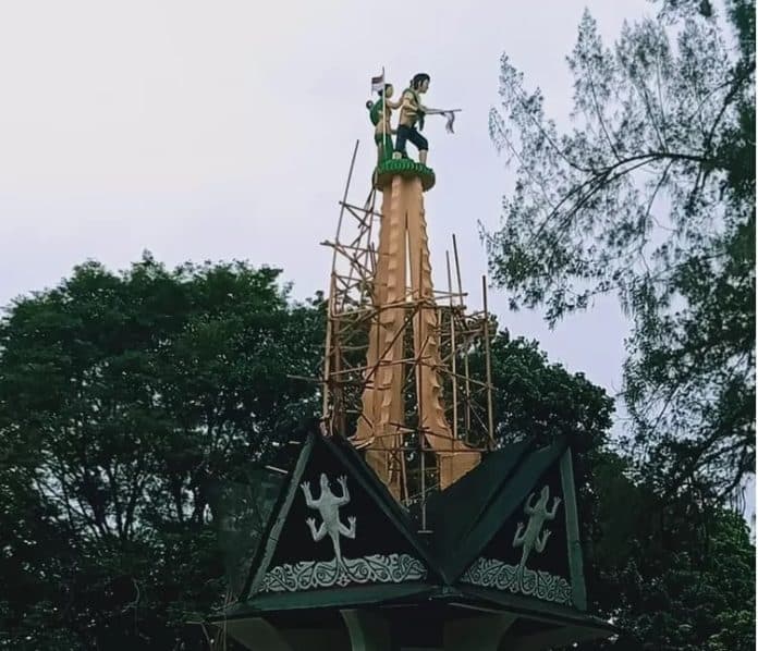 wisata_edukasi_di_siantar_cocok_untuk_menikmati_liburan_sekolah