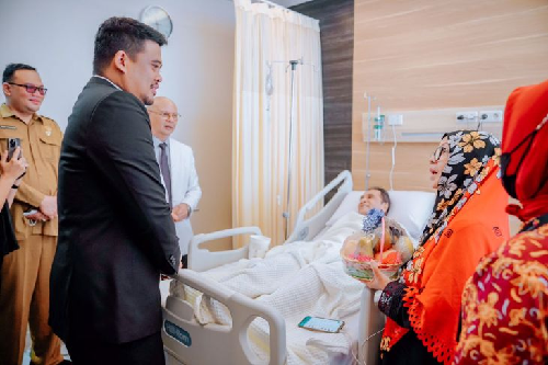 wisata_medis_kota_medan_wajib_disukseskan_semua_pihak