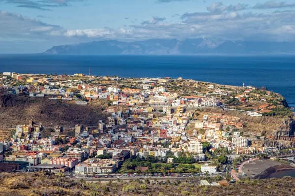 wisata_murah_ke_persinggahan_colombus_abad_ke_15_di_canaria