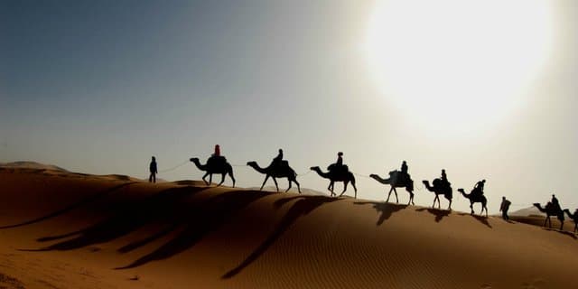 wisatawan_asing_yang_kunjungi_arab_saudi_terus_meningkat