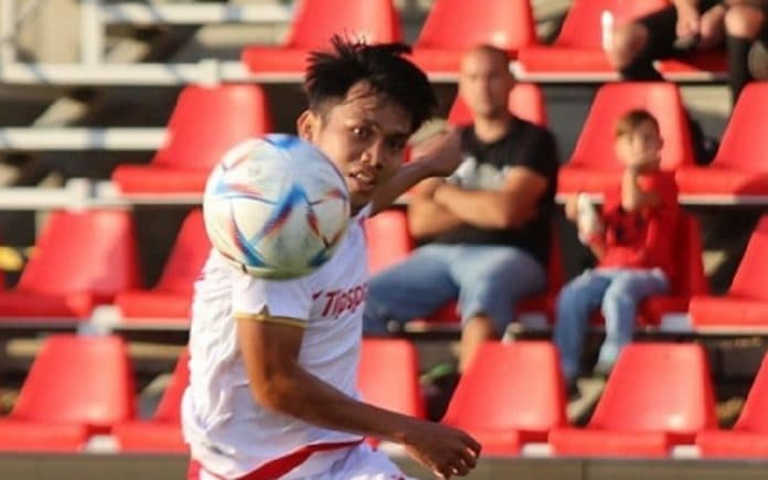 witan_sulaeman_cetak_gol_perdana_selamatkan_as_trencin_dari_kekalahan
