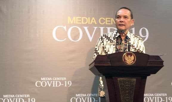 wna_dilarang_masuk_indonesia_berlaku_2_april