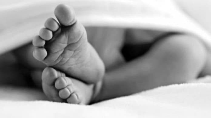 wni_di_jepang_diduga_bunuh_bayi_yang_baru_dilahirkannya