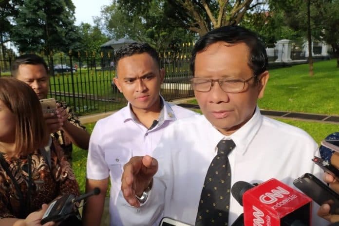 wni_eks_isis_tidak_akan_dipulangkan_pemerintah_pertimbangkan_anak_anak