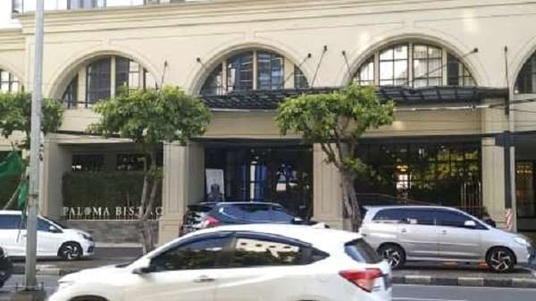 wni_positif_korona_usai_dansa_dengan_warga_jepang