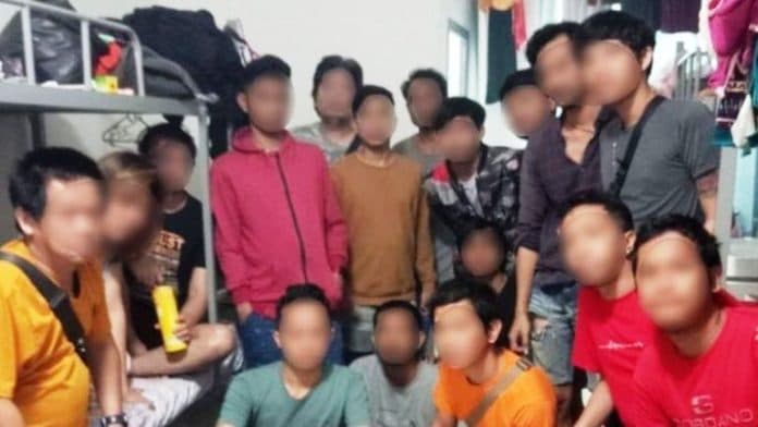 wni_urutan_keempat_diselamatkan_polisi_filipina_dari_1000_korban_perdagangan_manusia