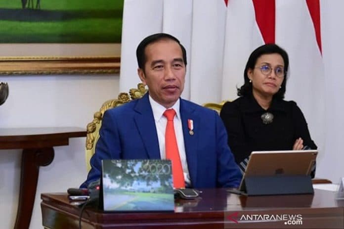 wni_yang_baru_kembali_dari_luar_negeri_langsung_berstatus_odp
