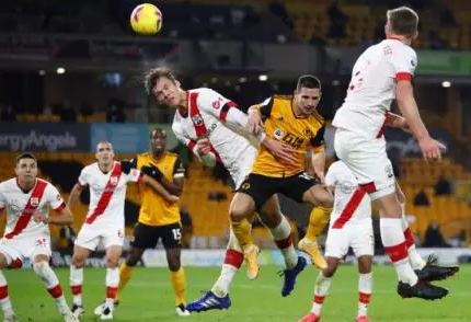 wolverhampton_lawan_southampton_seri_1_1