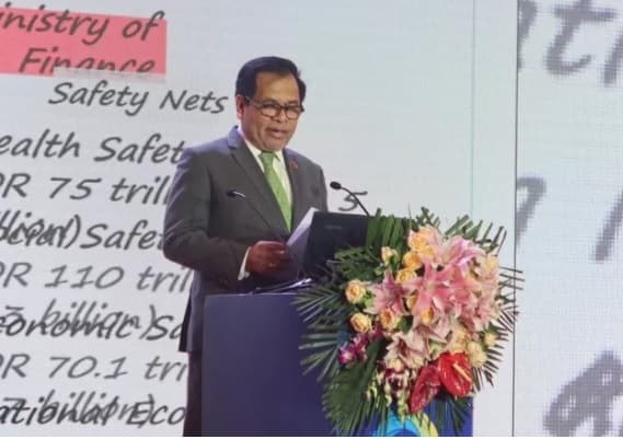 work_from_bali_kampanye_dubes_ri_untuk_china