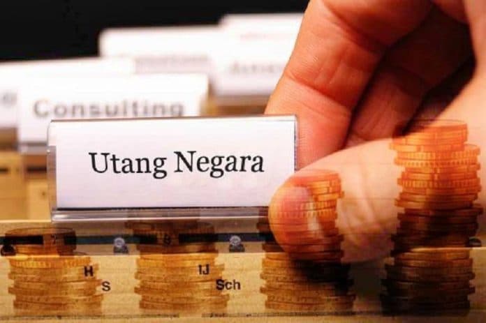 wow_7_tahun_dipimpin_jokowi_utang_indonesia_nambah_rp5125_t